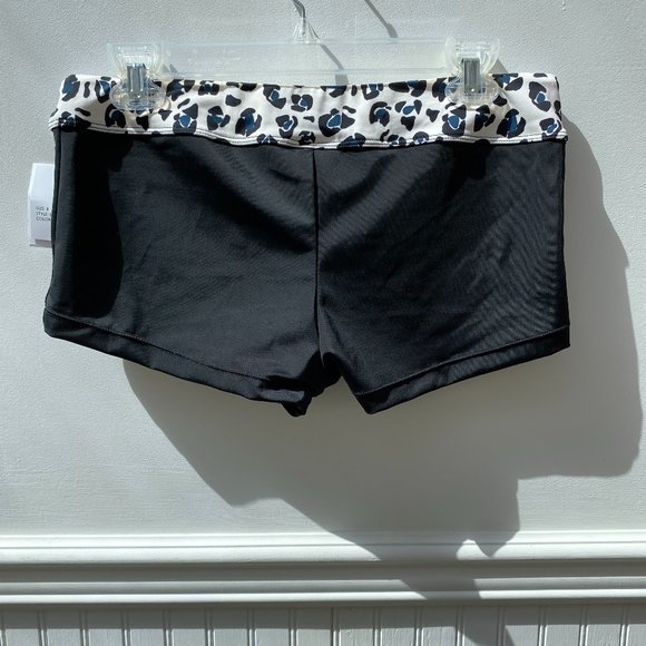 South Point Swim Shorts size 8 bikini - Picture 6 of 7